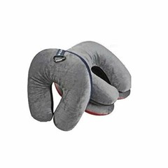 North 49 Micro Bead Neck Pillow