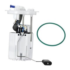 Fuel Pump Module Assembly 2012-2018 For Focus L3 1.0L, L4 2.0L, 2012 E2592M