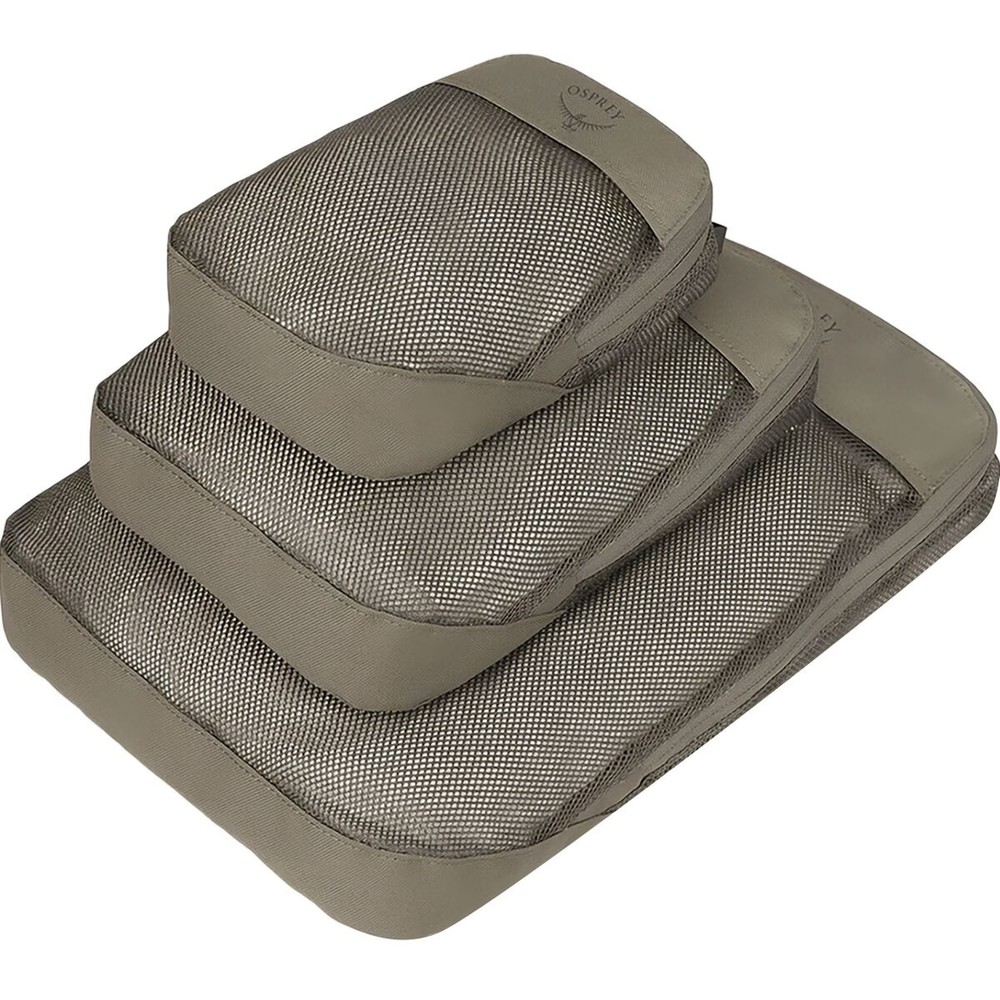 Osprey Packs Daylite Packing Cube Set