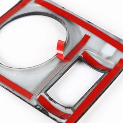 for 4runner 4WD Four-Wheel Drive Panel Cup Holder Trim fit