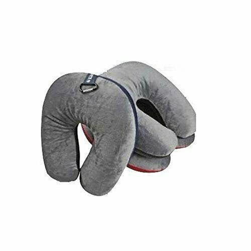 North 49 Micro Bead Neck Pillow