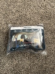 Modafabrik Car Neck Pillow