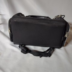 Harley Davidson Side Bag