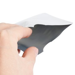 5Pcs Protecting Case Blocking Sleeve Effectively Protect Your Credit Debit Card