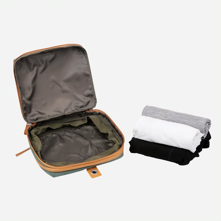Nordace Compression Packing Cube (Bundle Special)