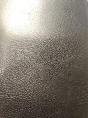 Canyon Outback Leather Passport Wallet. Used Good Condition. Perfect for Travel