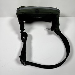 Pacsafe Venturesafe Anti Theft Hip Pack Green