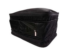2 Pack, XL Compression Packing Cube Set
