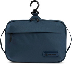 Modpak Toiletry Bag (Indigo)