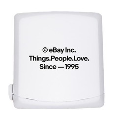 Universal Travel Adapter
