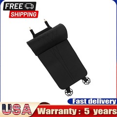 car seat extender Thigh Support Extension car leg extender long distance driving