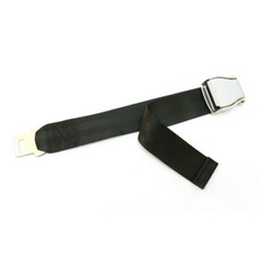 Type A Airplane Extension 2-Pack- E8 Certified – Inc. Carrying Bag & Owner Card