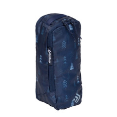 Outdoor Products Expandable Travel Packing Cubes, 5-piece Set