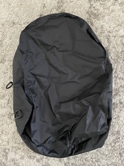 4D Pack Backpack-Size Compression Packing Cube for Travel Lightweight Waterproof