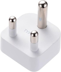 Ceptics SWadAPt Type M Attachment Only – Works with Ceptics SWadAPt Devices
