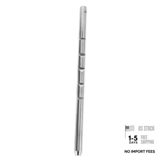 7.48 Inch Straight Support Pole for Car Seat Headrest Rod