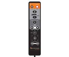Human Touch HT-3020 Massage Chair Handheld Remote control Hand Controller OEM