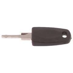 Multifunctional TSA002 007 Key for Luggage Suitcase Customs Tsa-Lock Key Travel