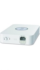 UMI 120V to 220V Step Up Voltage Converter, Step Up 110V to 220V, Work with 2