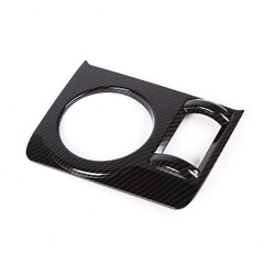 for 4runner 4WD Four-Wheel Drive Panel Cup Holder Trim fit