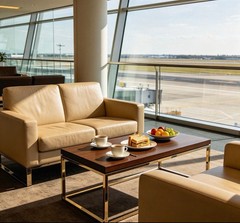 💺Last Minute 🔊📟Digital Loungekey📟 & 📍Priority Pass Airport Lounge Pass💺🛫