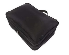 2 Pack, XL Compression Packing Cube Set