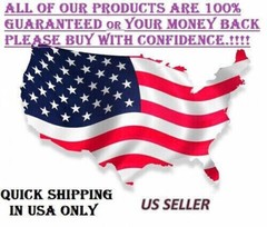 Seven Star Plug UNIVERSAL SS-430 USB TRAVEL ONE ADAPTER CHARGE PLUS PLUG $ 19.98