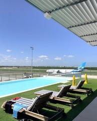 💺Last Minute 🔊📟Digital Loungekey📟 & 📍Priority Pass Airport Lounge Pass💺🛫