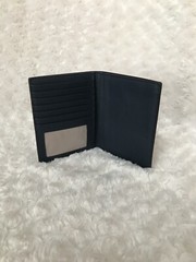 Michael Kors Jet Set Travel Medium Passport Case – Admiral