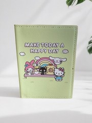 🌈✨ Make Every Journey a Happy One! ✨🌈