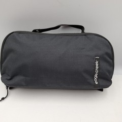 Eagle Creek Pack-It™ Reveal Intimates Cube Size Small 13 Xb6.5 X 3