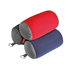 North 49 Micro Bead Barrel Pillows