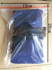 Travel Pillow Sleeping Artifact Sitting in Cars, Planes, High Speed Trains Side