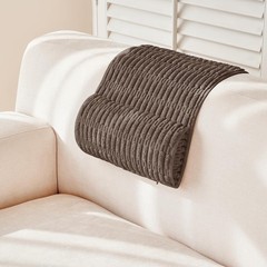 Headrest and Support Pillow,Recliner Pillow for Neck, Head, or Foot for Offic…