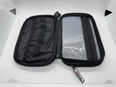 NEOX PIXL Tech Organizer – Lightweight & Durable Travel Case
