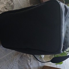 BelleRusso Lunch Box Never Used