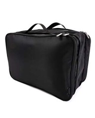 2 Pack, XL Compression Packing Cube Set