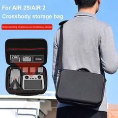 Travel accessory-Portable Travel Storage Box Drop Resistant Practical Travel