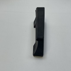 Thule Traverse Fit-Kit Replacement Rubber Pad Thule Replacement Pad #387