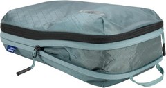 Thule Compression Cube Set Pond Gray Small/Medium Set