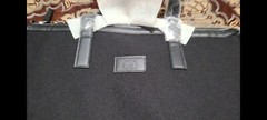 Aqua De Gio Travel Bag