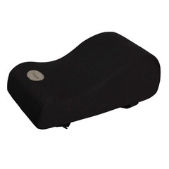 Car Armrest Cushion, Memory Foam Car Armrest Console,Car Center Console Armre…