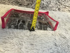 Victoria’s Secret Super Model Essential Travel Kit