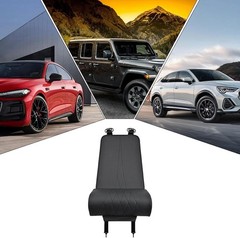 Seat Leg Support Office Chair Support car leg extender Memory Foam Leg Rest