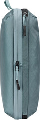 Compression Packing Cubes